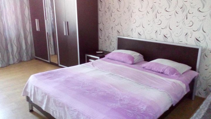 Guest House On Amilakhvari