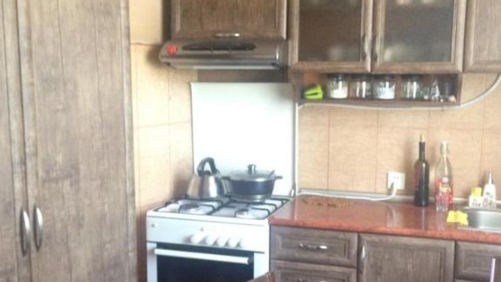 Guest House Santlis Shesakhvevi