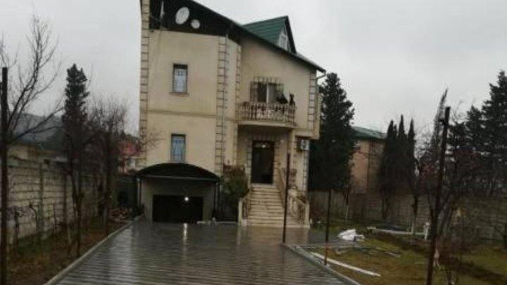 თბილისი