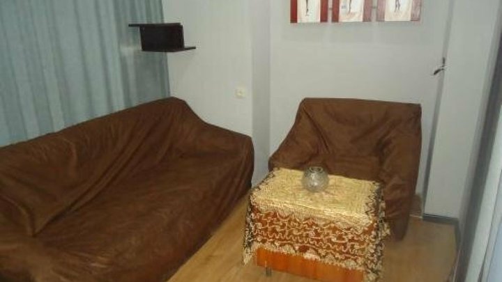 GUEST HOUSE R$T TBILISI GEORGIA