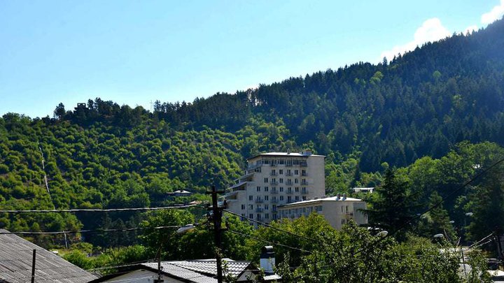 მეტრეველი