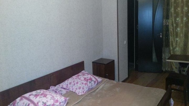Guesthouse Gia