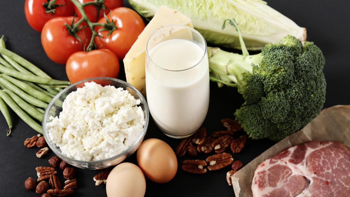 Where should I buy? Shops, supermarkets