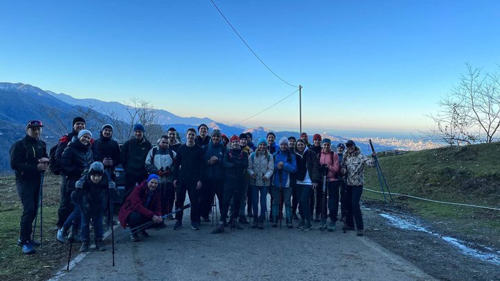 hiking-mount-mtirala-02.jpg