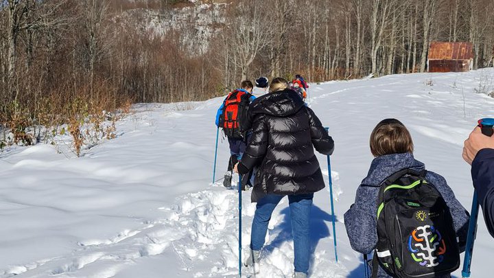 hiking-mount-mtirala-03.jpg