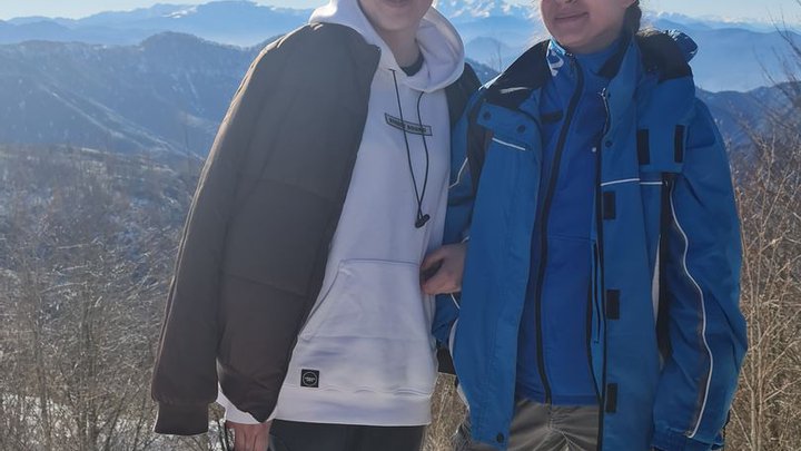hiking-mount-mtirala-04.jpg
