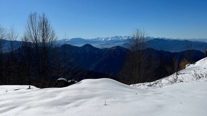 hiking-mount-mtirala-05.jpg