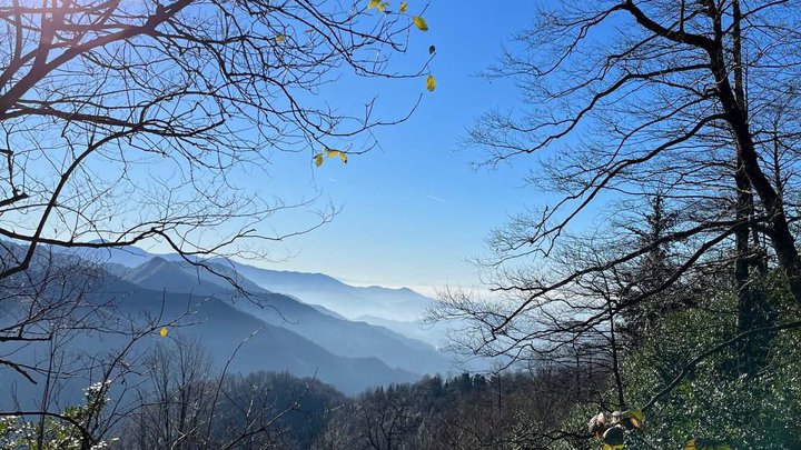 hiking-mount-mtirala-09.jpg
