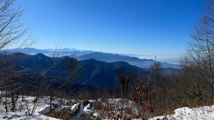 hiking-mount-mtirala-10.jpg