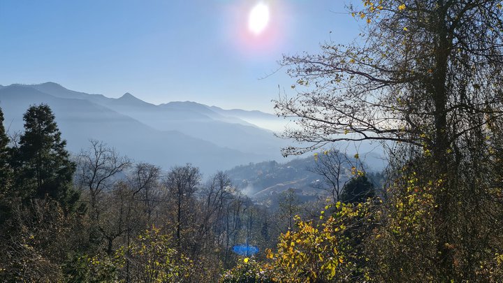 hiking-mount-mtirala-12.jpg