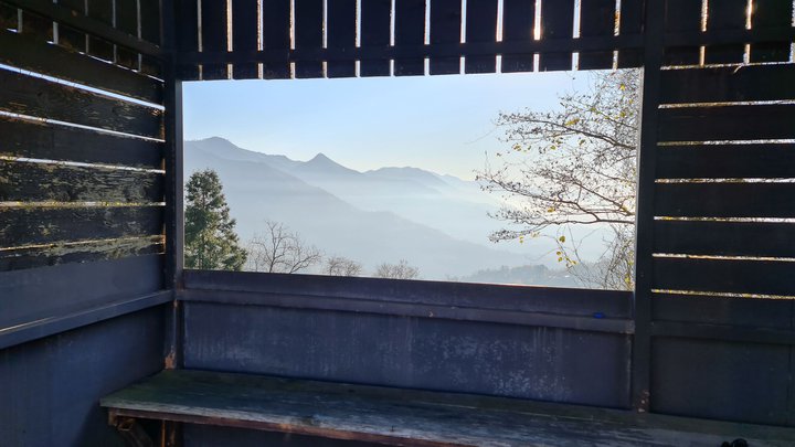 hiking-mount-mtirala-13.jpg
