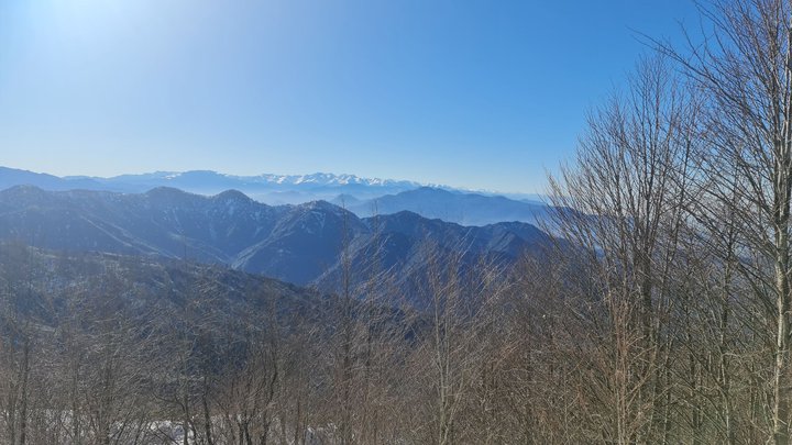 hiking-mount-mtirala-21.jpg