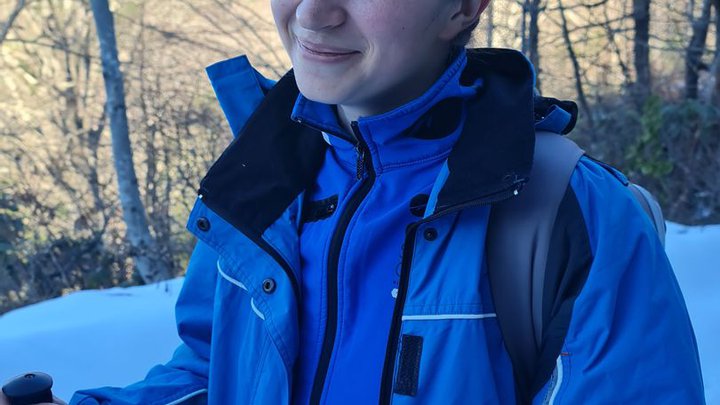hiking-mount-mtirala-25.jpg