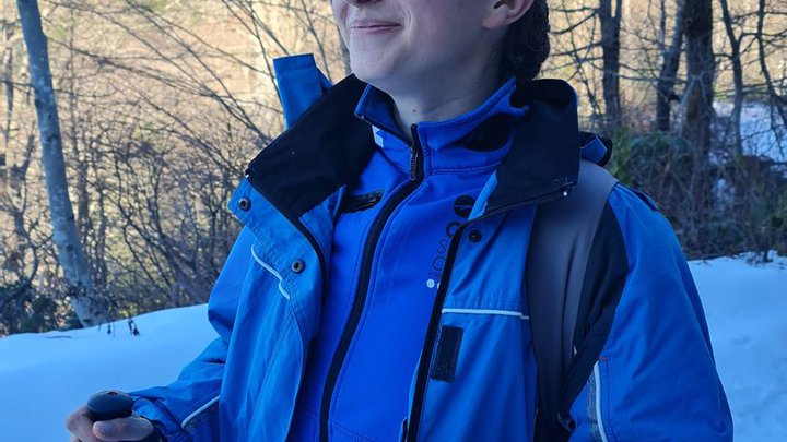 hiking-mount-mtirala-26.jpg