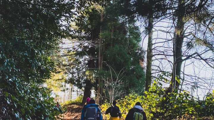 hiking-mount-mtirala-27.JPG