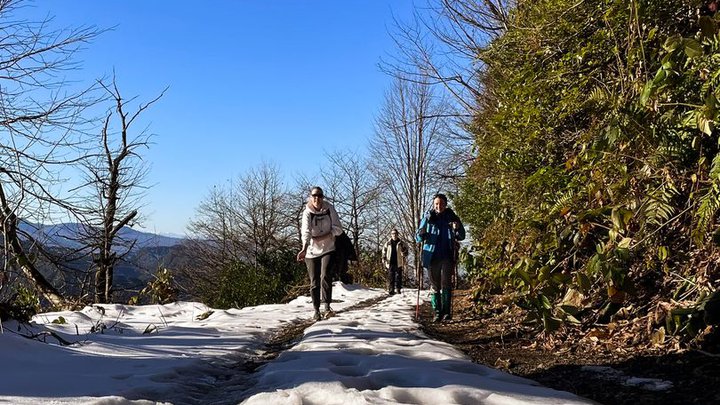 hiking-mount-mtirala-30.JPG