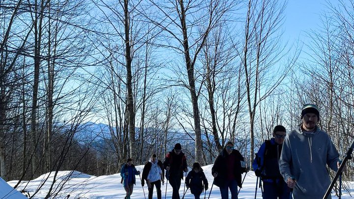 hiking-mount-mtirala-31.JPG