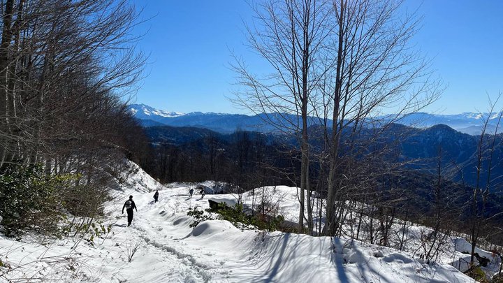 hiking-mount-mtirala-32.jpg
