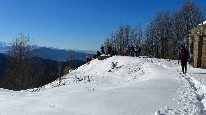 hiking-mount-mtirala-33.jpg