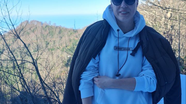hiking-mount-mtirala-36.jpg