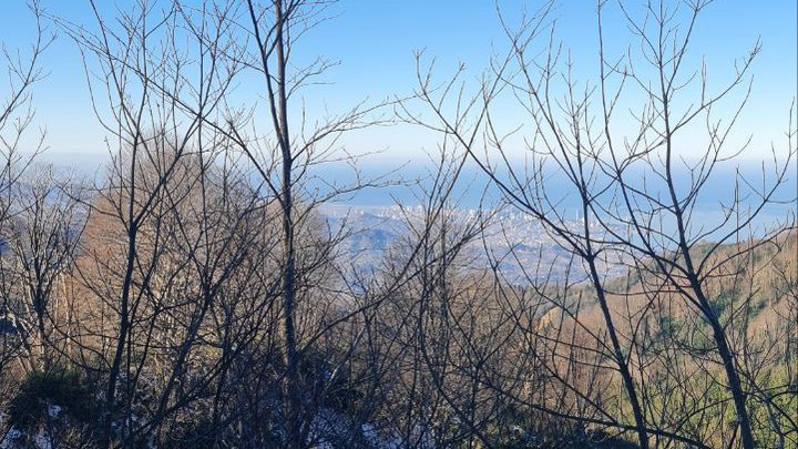 hiking-mount-mtirala-40.jpg