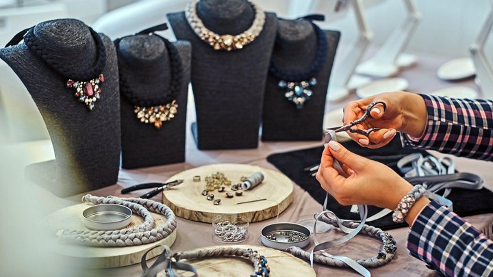Smart House and Office | Hertz & Lumen