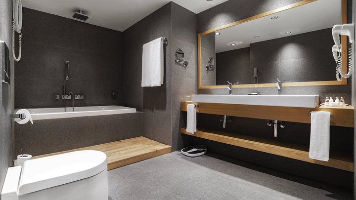 Holiday Inn Tbilisi