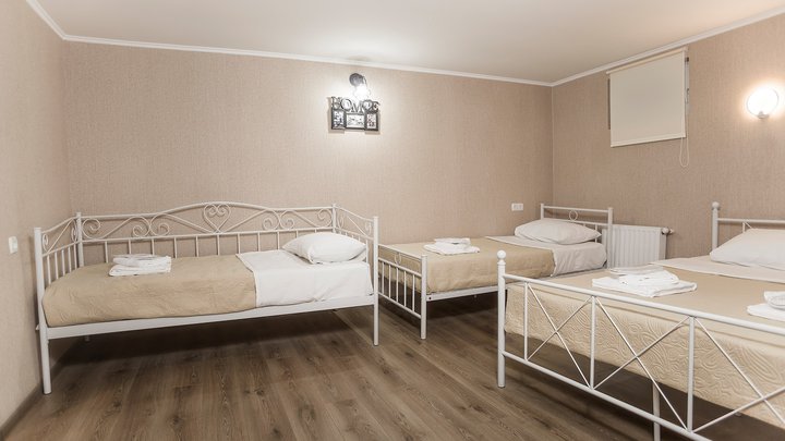 მთავარი25