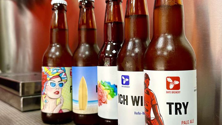 hopi.beer
