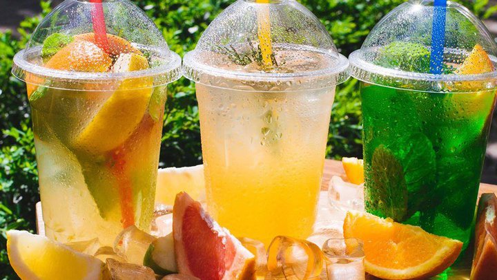 ჰოთ-დოგის აკადემია
