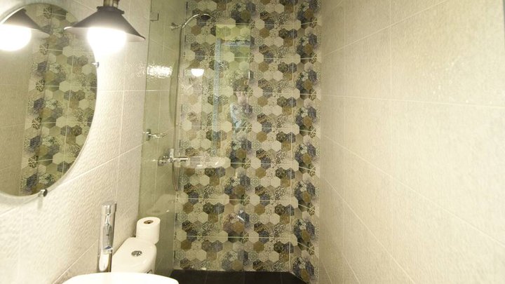 Boutique Hotel27