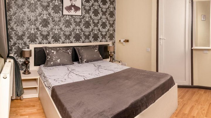 Hotel 41
