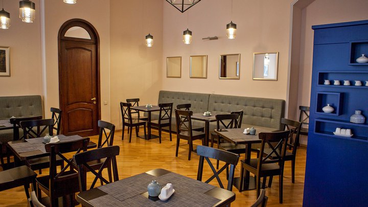 ბელაკაზა