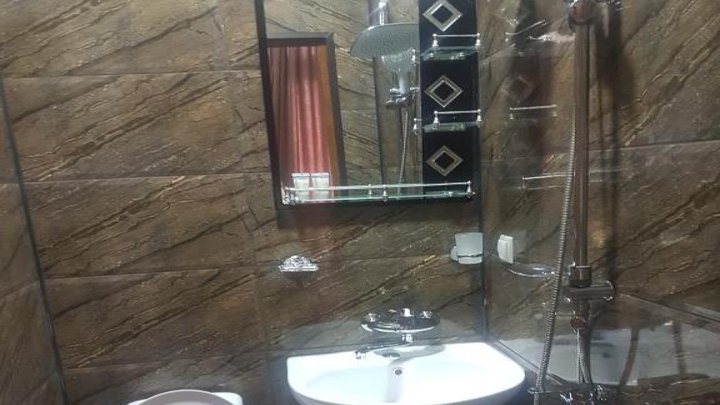 Hotel Elegance