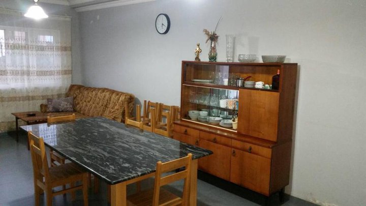 არგო