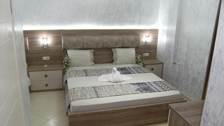 არგო