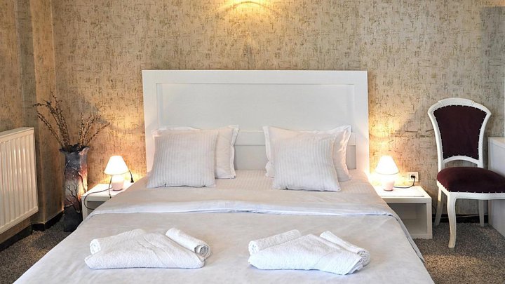 Hotel Gallery