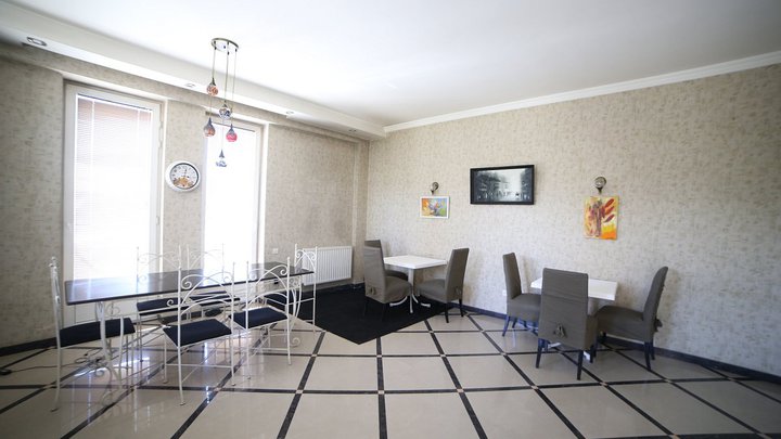 Hotel Gallery