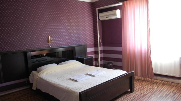 საქართველო 444