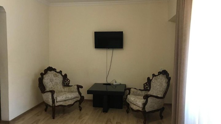 Hotel Grand