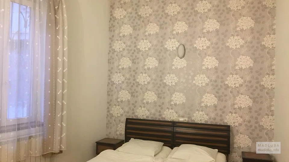 Hotel Kartli