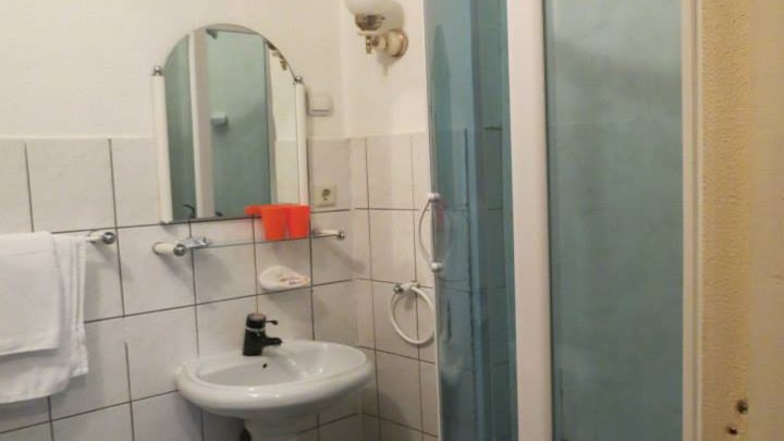 Hotel Kartli