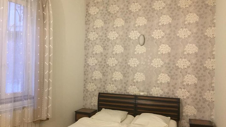 Hotel Kartli