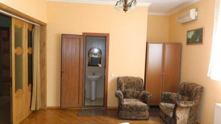 Лион