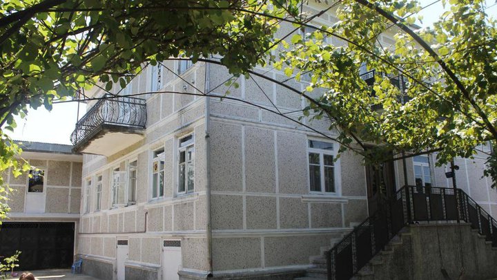 Лиза