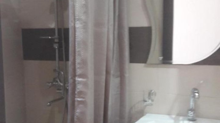 Hotel MMG