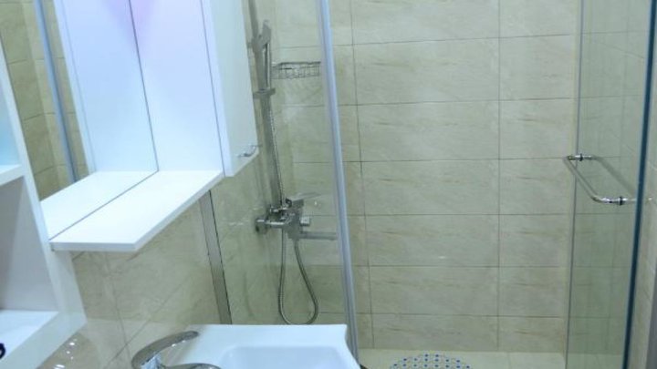 new avlabari