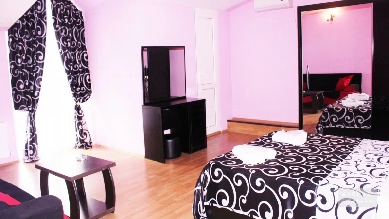 ქეროლის ძველი ქალაქი