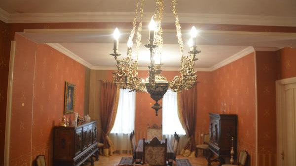 Hotel Renaissance
