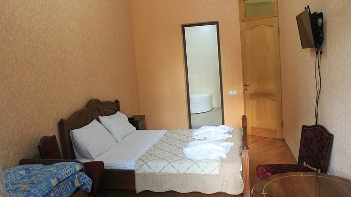 სალი